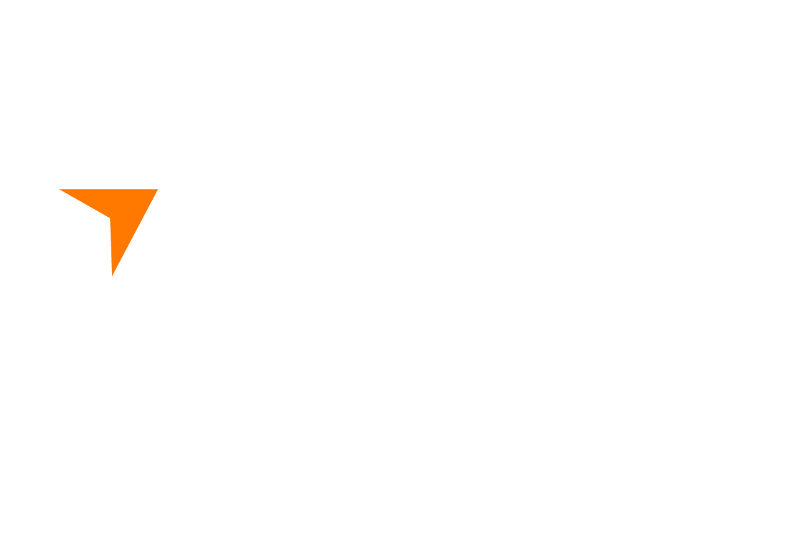 Zenlish