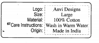 Reference