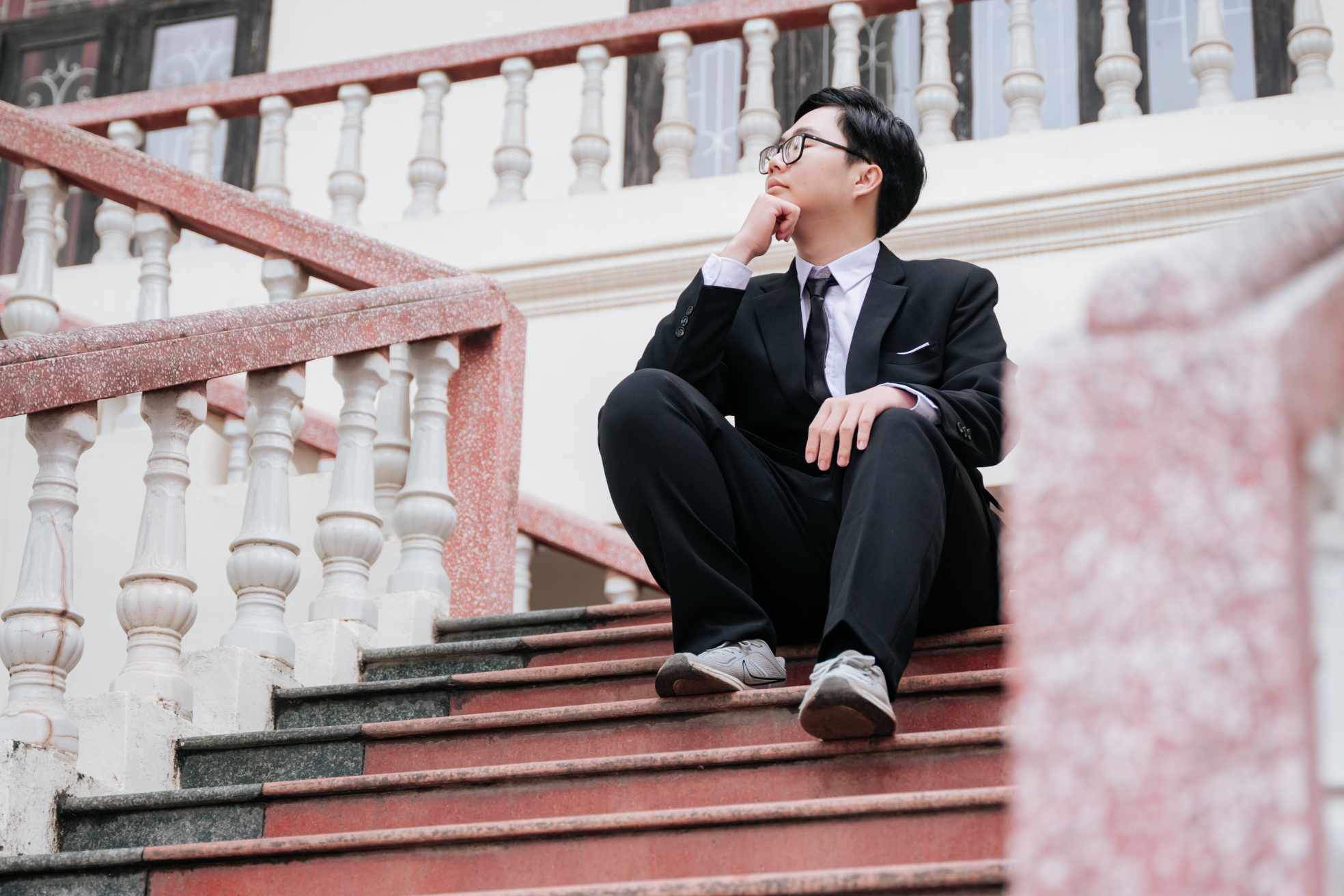 Hình ảnh của Đức