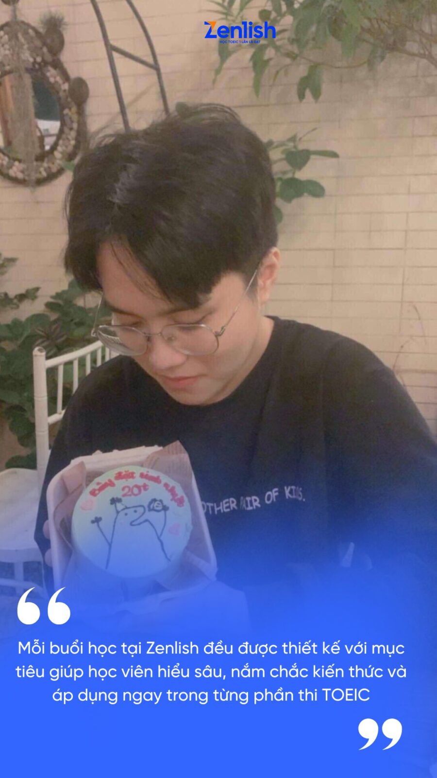 Hình ảnh của Nhật Anh