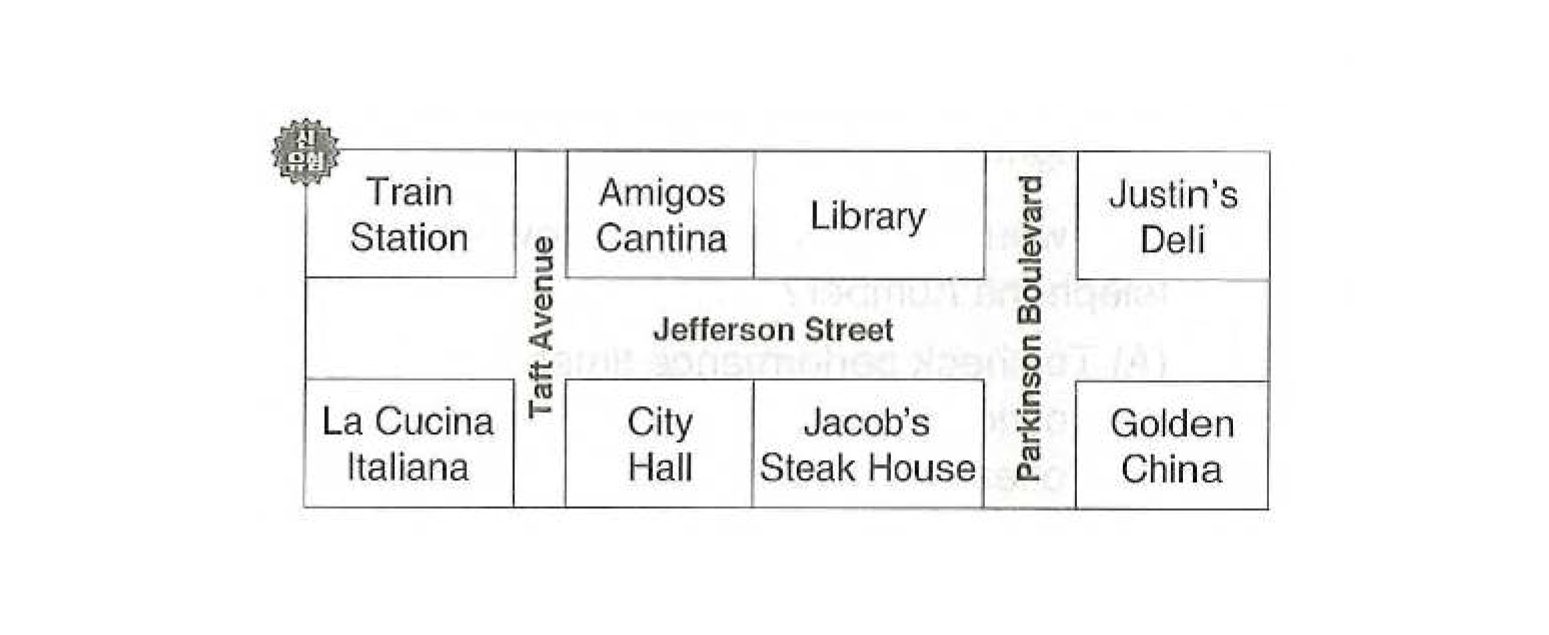 Reference