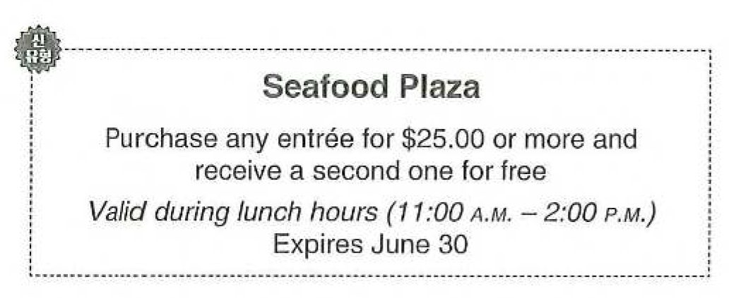Reference
