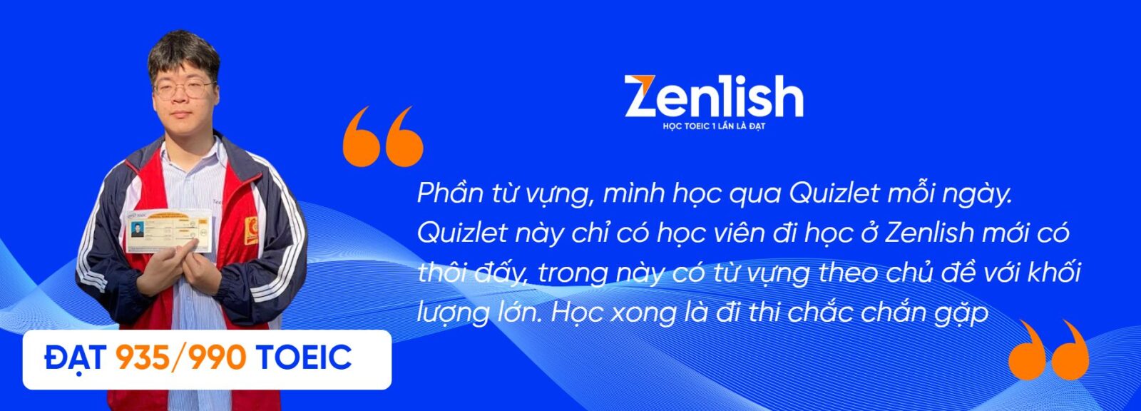 Chia sẻ của Trần Thọ Đức