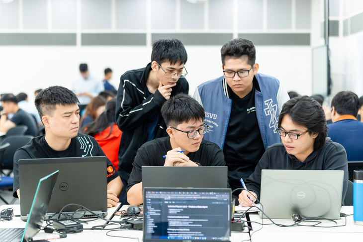 chứng chỉ TOEIC