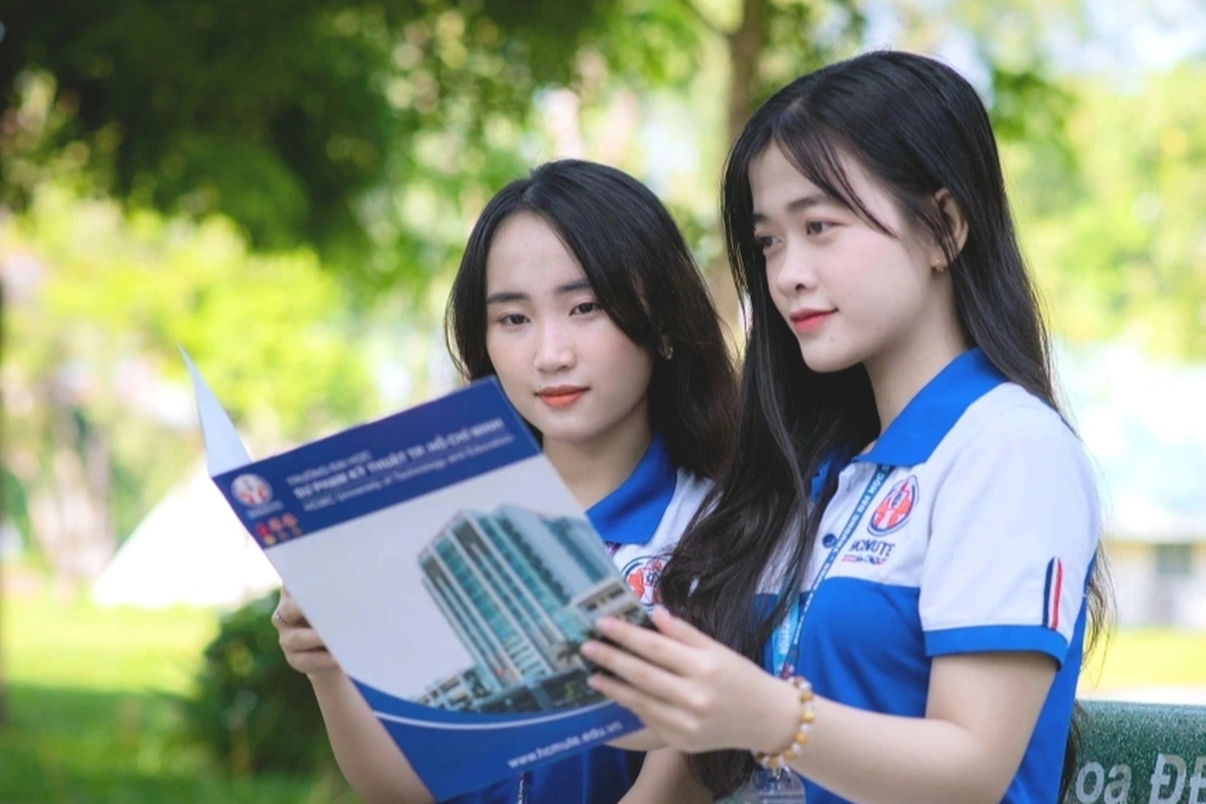 Chuẩn đầu ra tiếng Anh